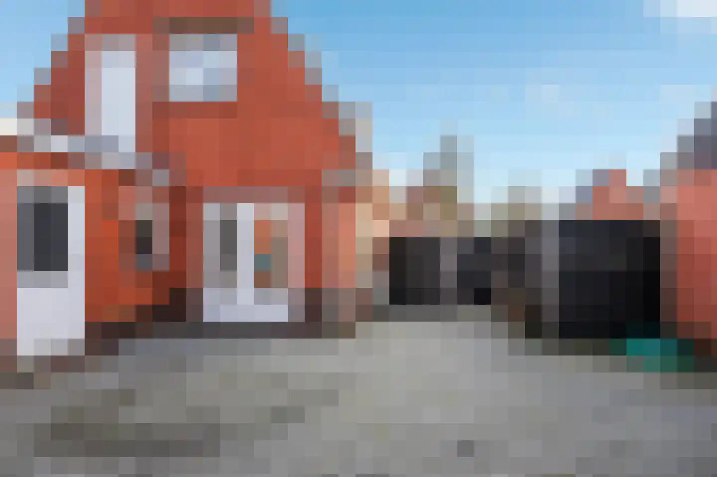 Thorbeckelaan 91 Oude Pekela thumbnail 52