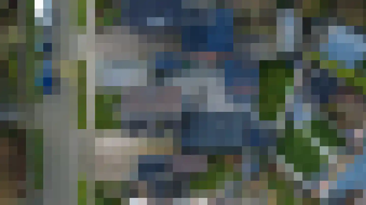 Thorbeckelaan 91 Oude Pekela thumbnail 53