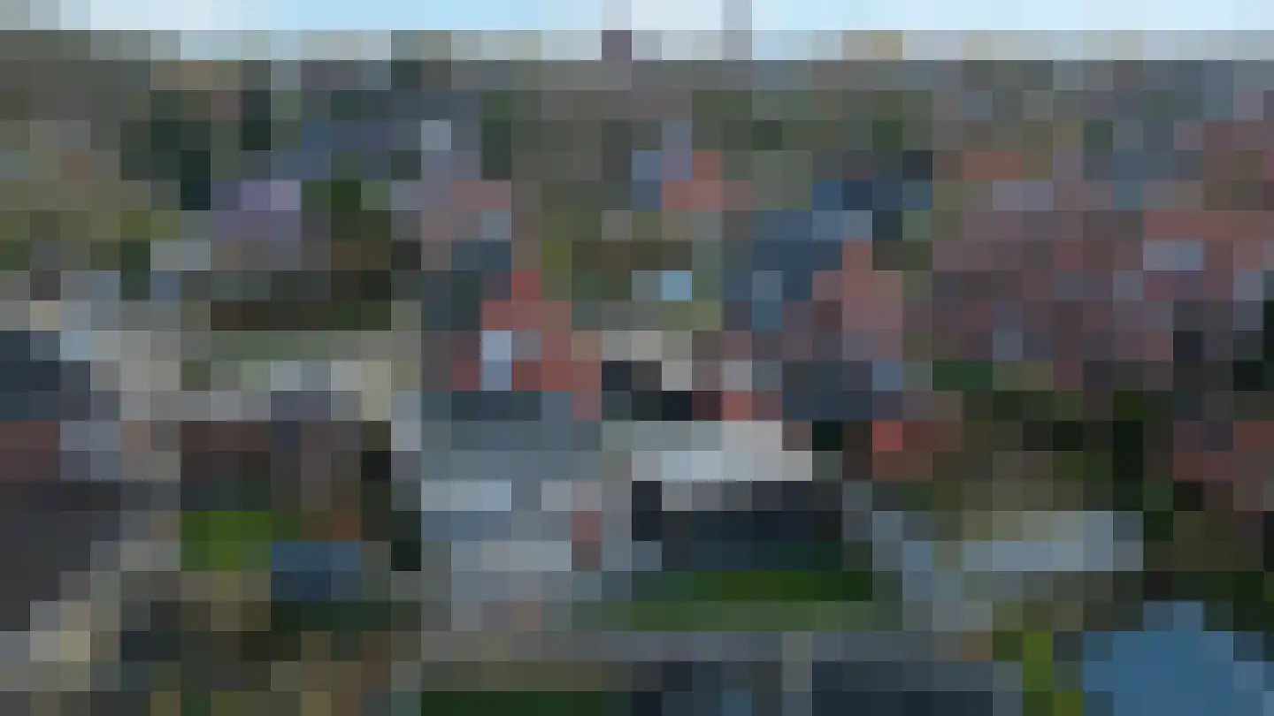 Thorbeckelaan 91 Oude Pekela thumbnail 54