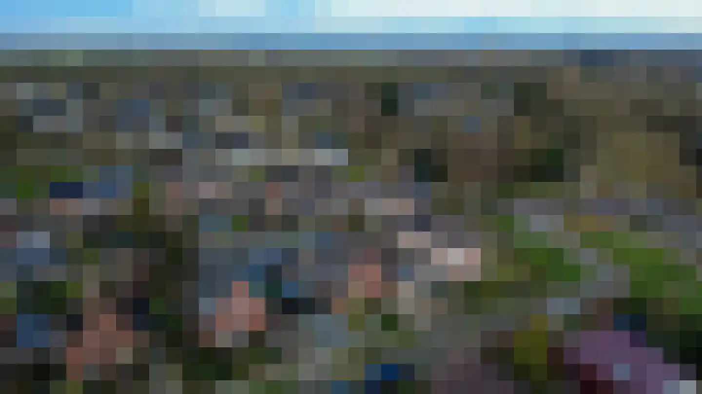Thorbeckelaan 91 Oude Pekela thumbnail 55