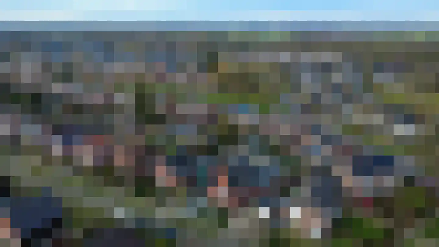 Thorbeckelaan 91 Oude Pekela thumbnail 56