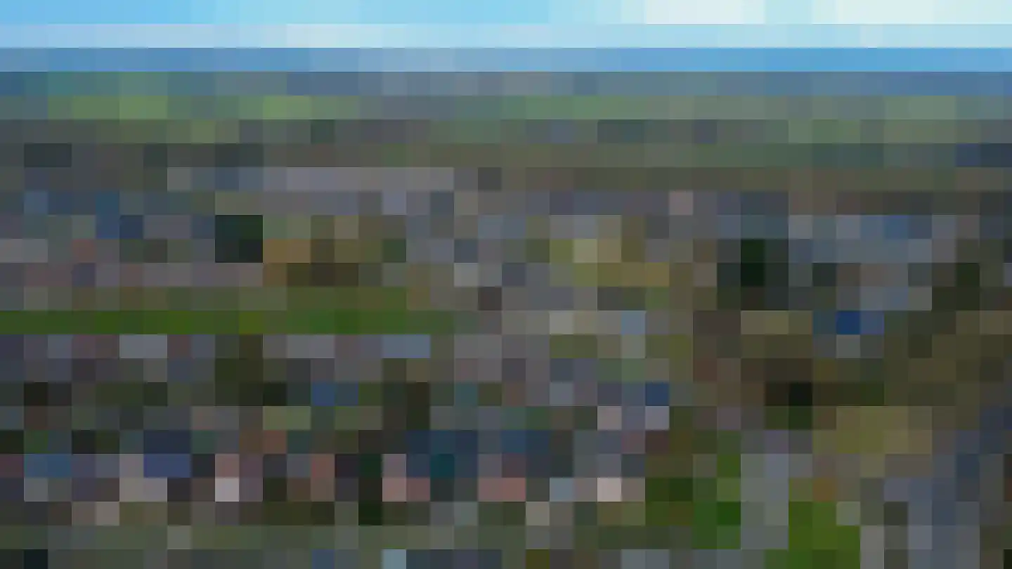 Thorbeckelaan 91 Oude Pekela thumbnail 57