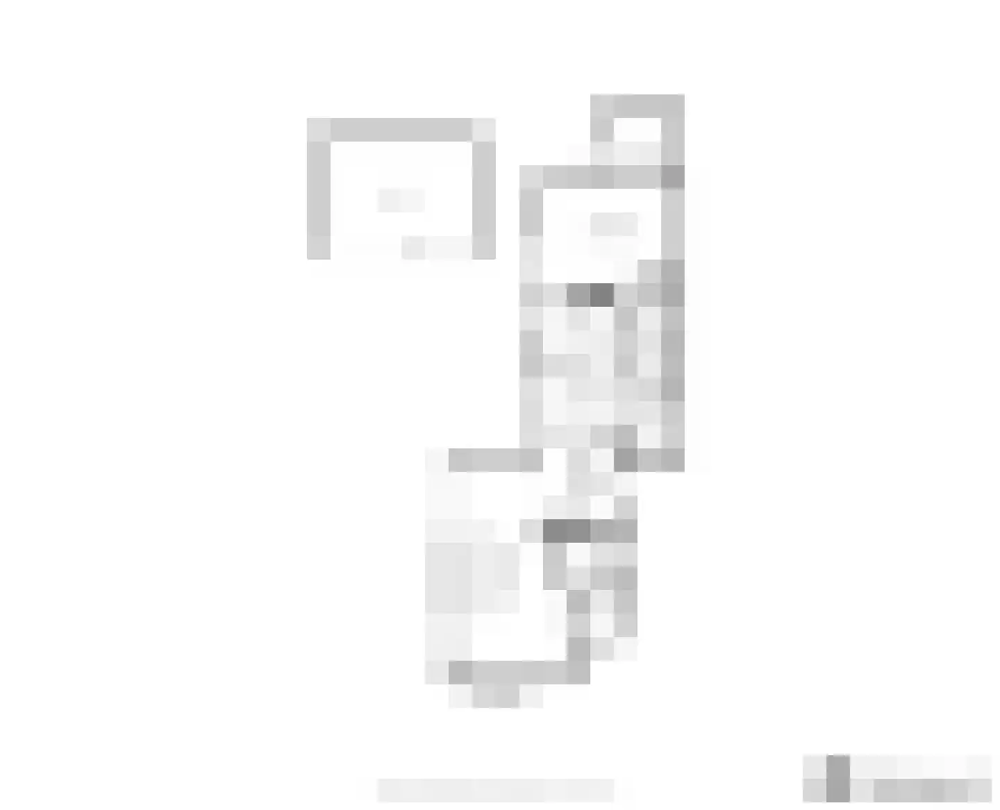 Thorbeckelaan 91 Oude Pekela thumbnail 59
