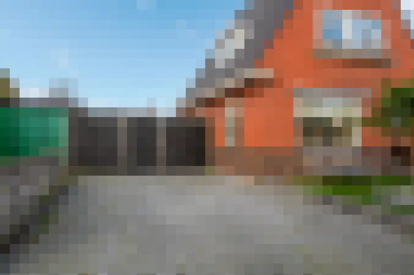 Thorbeckelaan 91 Oude Pekela thumbnail 6