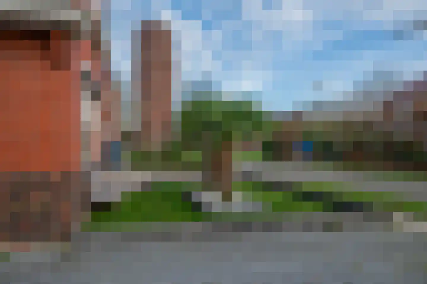 Thorbeckelaan 91 Oude Pekela thumbnail 7