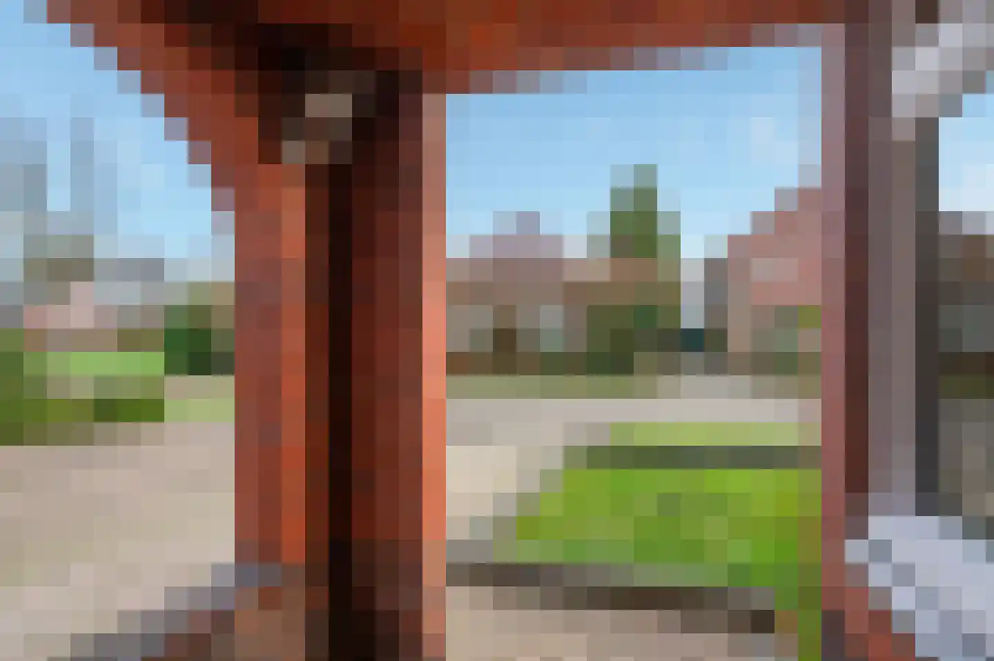 Thorbeckelaan 91 Oude Pekela thumbnail 8