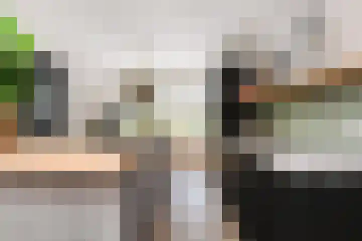 Thorbeckelaan 94 Den Haag thumbnail 15
