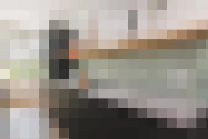 Thorbeckelaan 94 Den Haag thumbnail 16