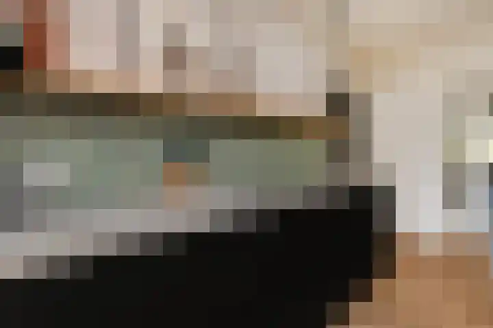 Thorbeckelaan 94 Den Haag thumbnail 17