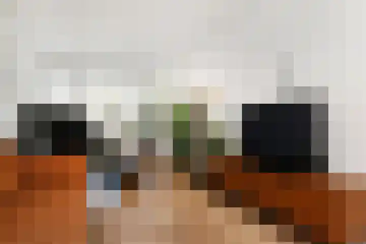 Thorbeckelaan 94 Den Haag thumbnail 29