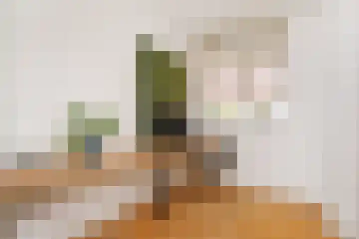 Thorbeckelaan 94 Den Haag thumbnail 36