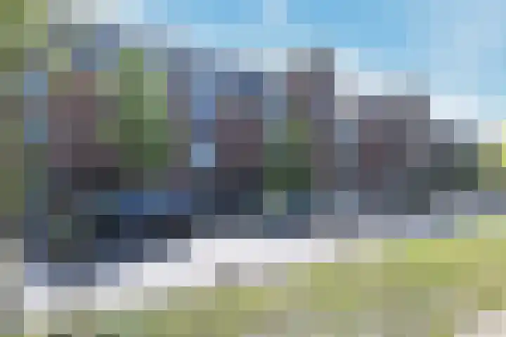 Thorbeckelaan 94 Den Haag thumbnail 38