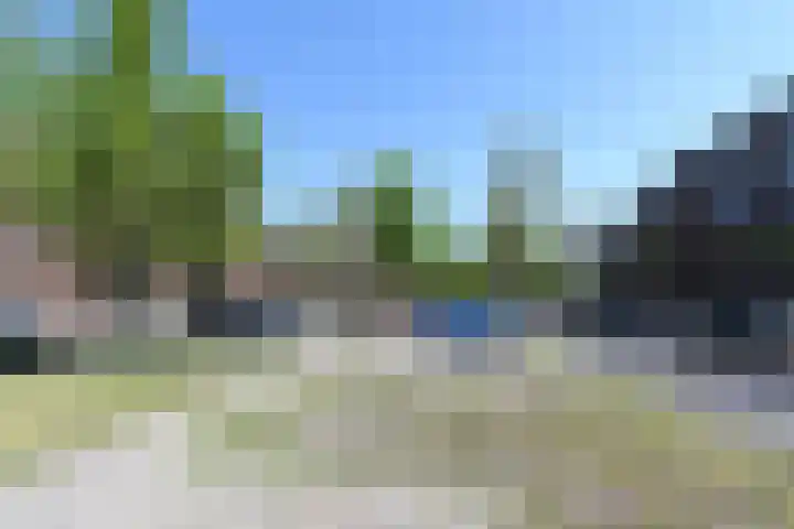 Thorbeckelaan 94 Den Haag thumbnail 39