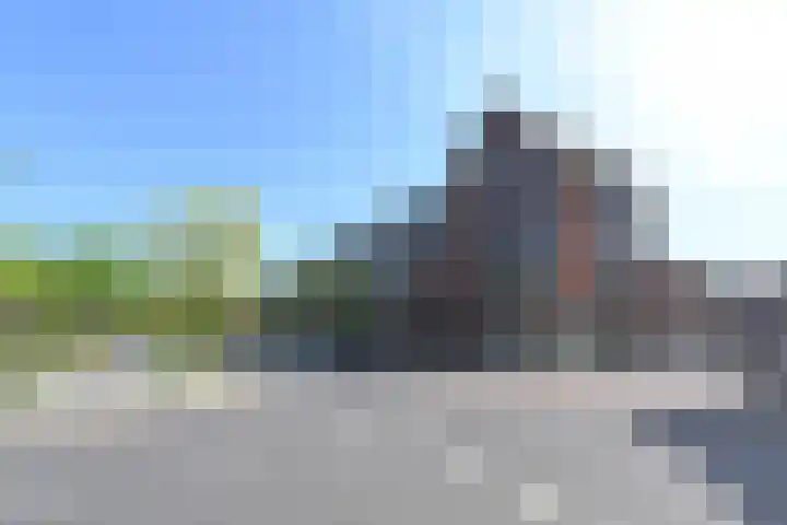 Thorbeckelaan 94 Den Haag thumbnail 40