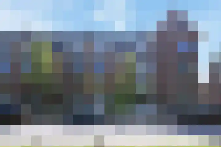 Thorbeckelaan 94 Den Haag thumbnail 5