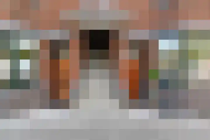 Thorbeckelaan 94 Den Haag thumbnail 6
