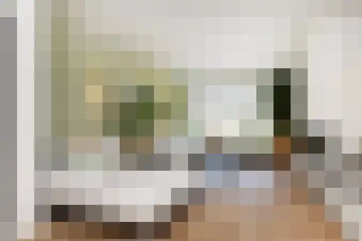 Thorbeckelaan 94 Den Haag thumbnail 8