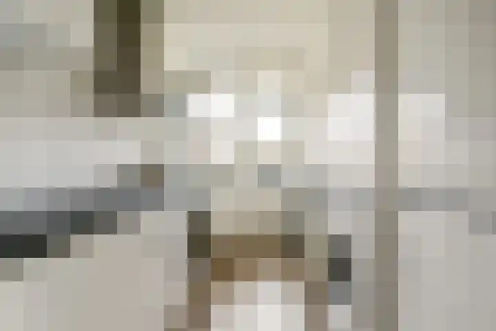 Thorbeckelaan 95 Gouda thumbnail 11
