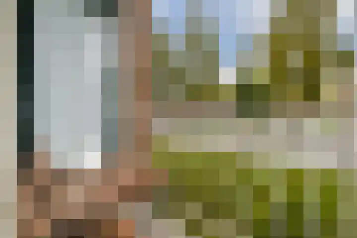 Thorbeckelaan 95 Gouda thumbnail 18