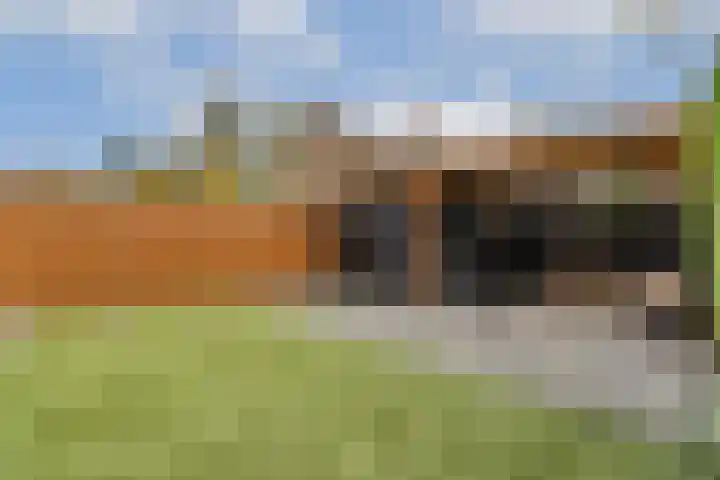 Thorbeckelaan 95 Gouda thumbnail 21