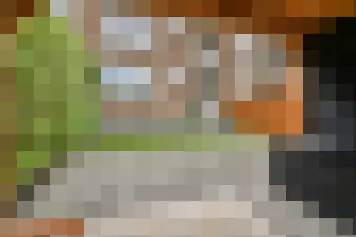 Thorbeckelaan 95 Gouda thumbnail 23