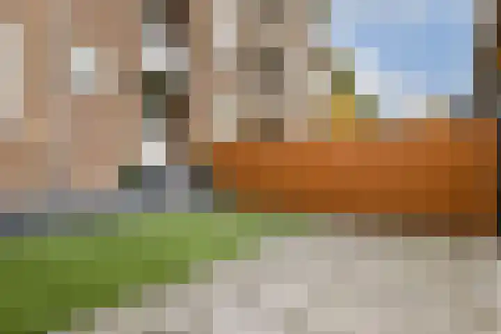 Thorbeckelaan 95 Gouda thumbnail 24