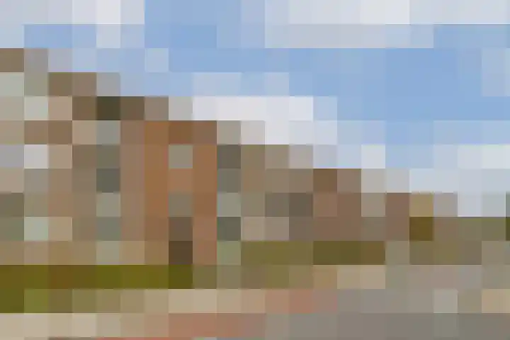 Thorbeckelaan 95 Gouda thumbnail 5