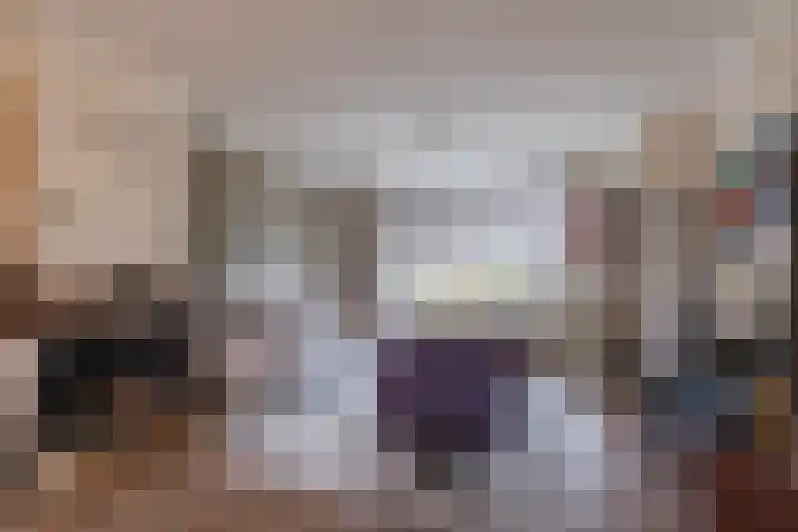 Thorbeckelaan 97 Oude Pekela thumbnail 10