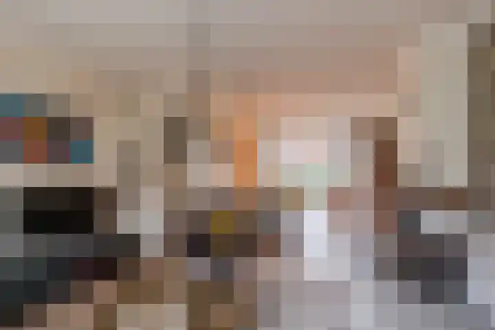 Thorbeckelaan 97 Oude Pekela thumbnail 11