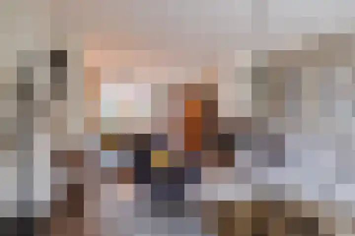 Thorbeckelaan 97 Oude Pekela thumbnail 12