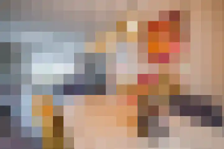 Thorbeckelaan 97 Oude Pekela thumbnail 14
