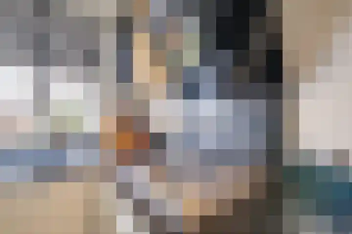 Thorbeckelaan 97 Oude Pekela thumbnail 16