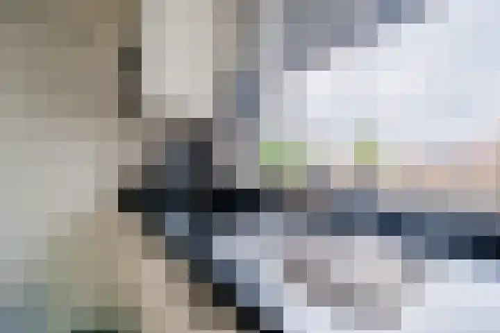 Thorbeckelaan 97 Oude Pekela thumbnail 17