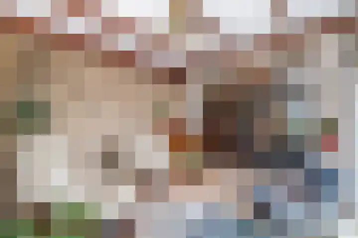 Thorbeckelaan 97 Oude Pekela thumbnail 19