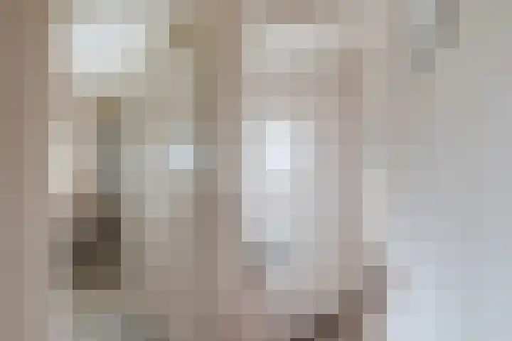 Thorbeckelaan 97 Oude Pekela thumbnail 21