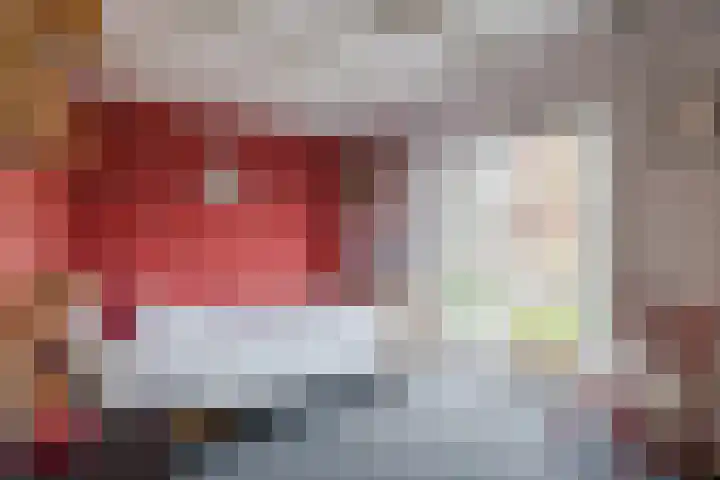 Thorbeckelaan 97 Oude Pekela thumbnail 22