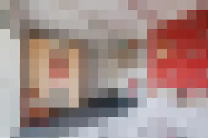 Thorbeckelaan 97 Oude Pekela thumbnail 23