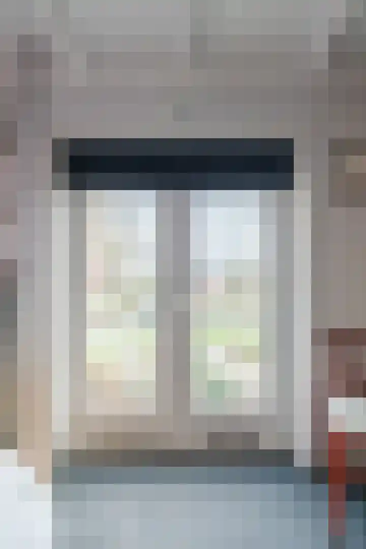 Thorbeckelaan 97 Oude Pekela thumbnail 24