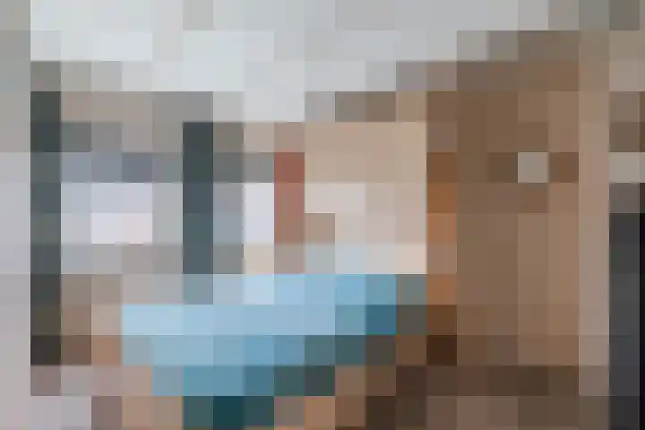 Thorbeckelaan 97 Oude Pekela thumbnail 27