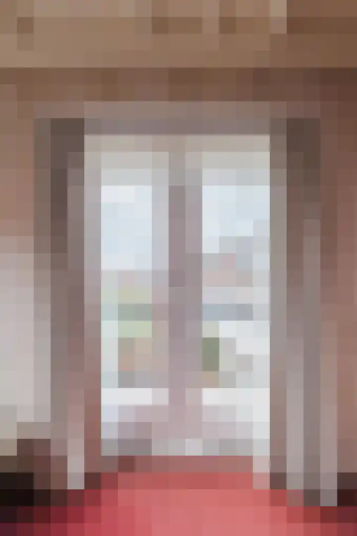Thorbeckelaan 97 Oude Pekela thumbnail 31