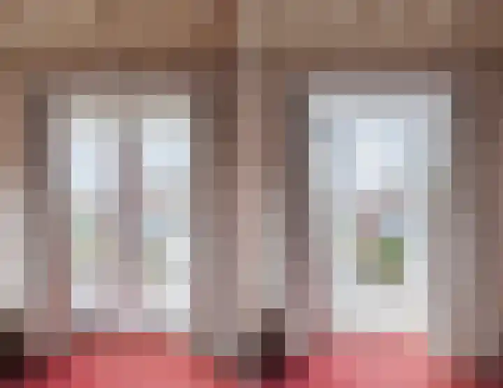 Thorbeckelaan 97 Oude Pekela thumbnail 33