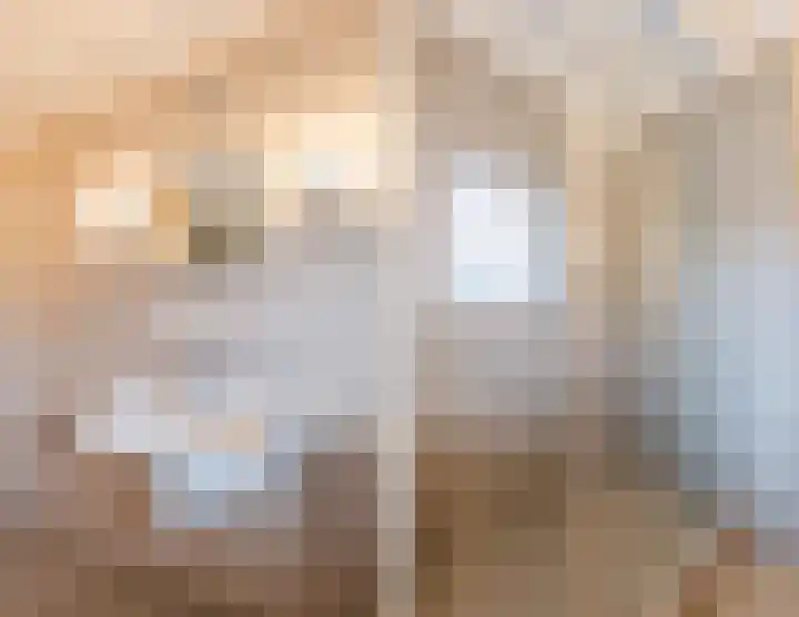 Thorbeckelaan 97 Oude Pekela thumbnail 37