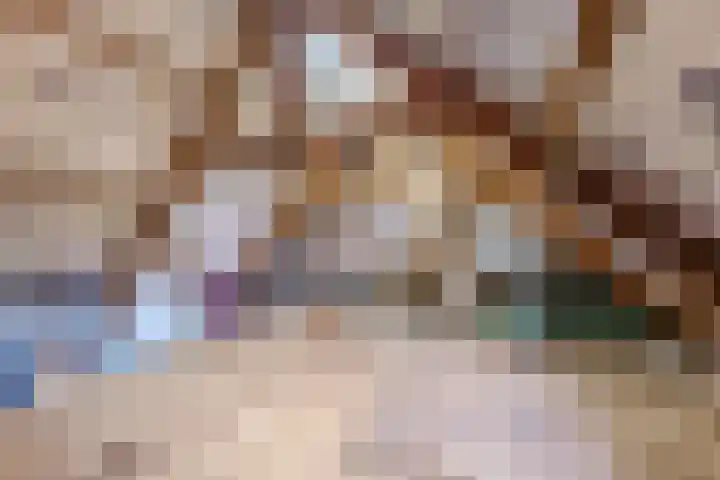 Thorbeckelaan 97 Oude Pekela thumbnail 38