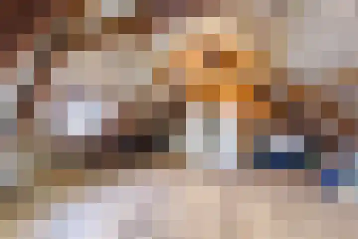 Thorbeckelaan 97 Oude Pekela thumbnail 39