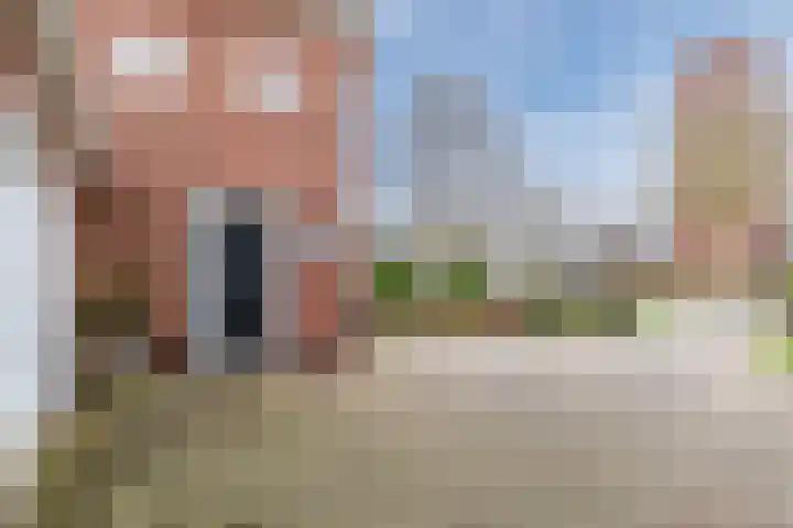 Thorbeckelaan 97 Oude Pekela thumbnail 4