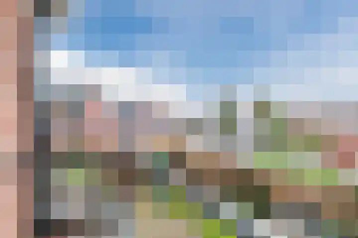 Thorbeckelaan 97 Oude Pekela thumbnail 40
