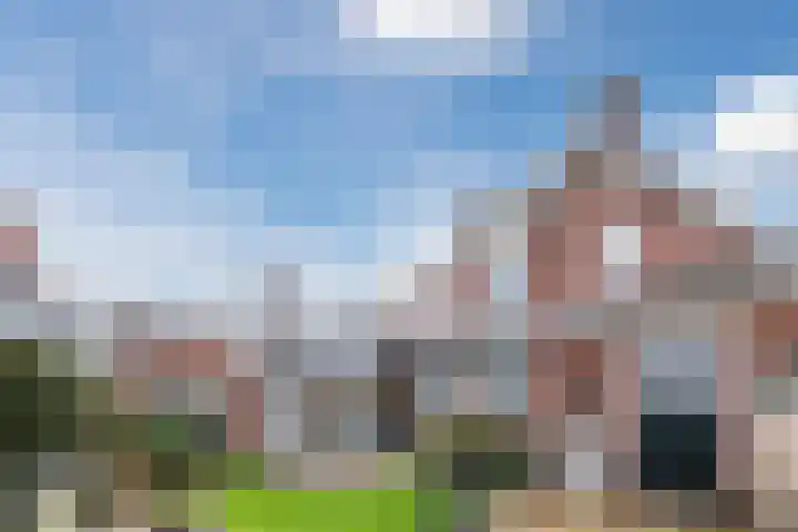 Thorbeckelaan 97 Oude Pekela thumbnail 41