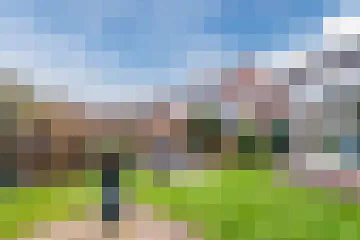 Thorbeckelaan 97 Oude Pekela thumbnail 42