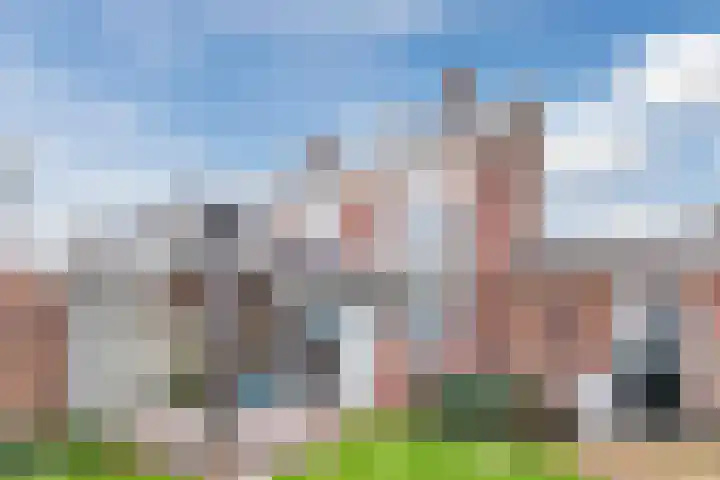 Thorbeckelaan 97 Oude Pekela thumbnail 43