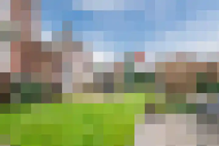 Thorbeckelaan 97 Oude Pekela thumbnail 44